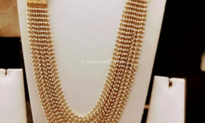 Bhubon Gems  Jewellers